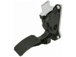 pedal-gazu-czujnik-hella-6pv-009-371-711