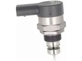 zawor-regulator-cisnienia-paliwa-audi-a4-b8-3-0-q5-8r-3-0-vw-touareg-3-0