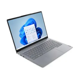 lenovo-thinkbook-14-g8-intel-core-i5-13420h-16gb-512gb-ssd-wuxga-win