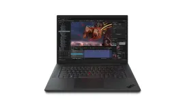 lenovo-thinkpad-p1-g6-intel-core-i7-13800h-32gb-512gb-wuxga-rtx-3500-win
