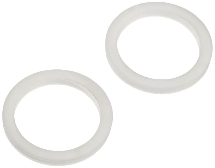 bidon-sigg-600-ml