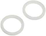 bidon-sigg-600-ml
