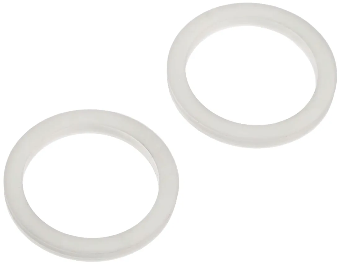 bidon-sigg-600-ml