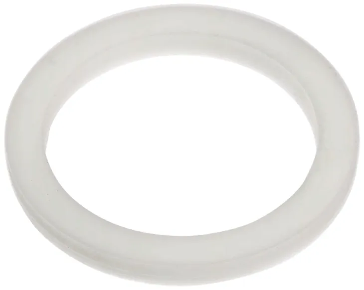 bidon-sigg-600-ml-marka-sigg
