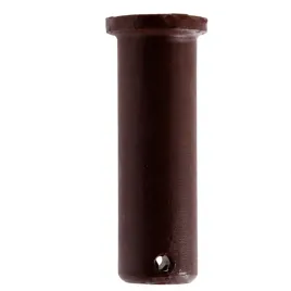 sworzen-dolny-mocowania-wieszaka-ursus-c-360-c-330-or-46550120-or-20mm