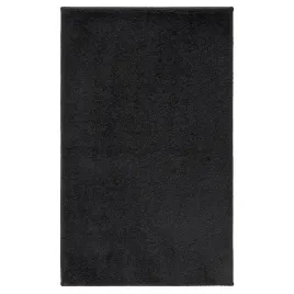 dywanik-lazienkowy-backmara-czarny-50x80-cm-100percent-poliester