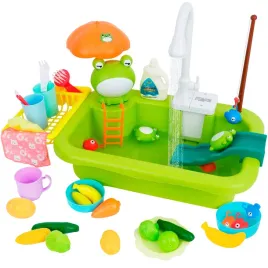 zestaw-zabawek-do-zlewu-kuchennego-fisher-price-model-2w1-kurek-obrotowy