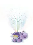 lampka-projektor-vtech-zawiera-baterie-tak