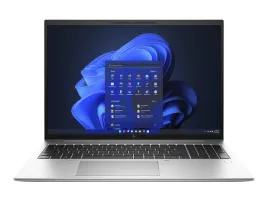 hp-elitebook-845-g9-amd-ryzen-9-pro-6950hs-32gb-1tb-wuxga-win-lte
