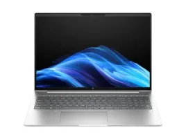 hp-probook-4-g1i-16-16-intel-core-u7-255u-16gb-512gb-ssd-wuxga-win