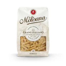 makaron-wloski-la-molisana-gemelli-n-80-500g-swiderki-durum
