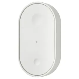 pilot-zdalnego-sterowania-do-smart-home-bialy-matter