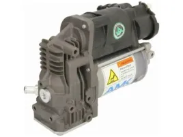 kompresor-zawieszenia-mercedes-vito-mixto-w639-2-1-3-7-vito-w639-2-1-3-7