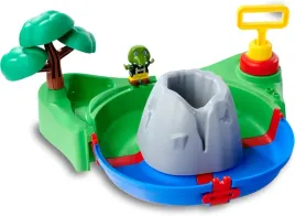 zabawka-aquaplay-sploshy-volcano-wodna-kolejka-z-piankowa-lawa-do-wanny