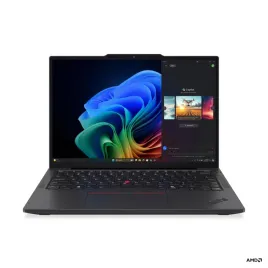 laptop-lenovo-thinkpad-x13-g6-r5-ai-32gb-256gb-w11p