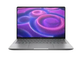 laptop-hp-zbook-ultra-g1a-amd-14-rai-max-pro-390-32gb-1tb-3k-w11p