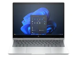 laptop-hp-elitebook-8-flip-13-g1i-intel-ai-u5-16gb-512gb-wuxga-w11p