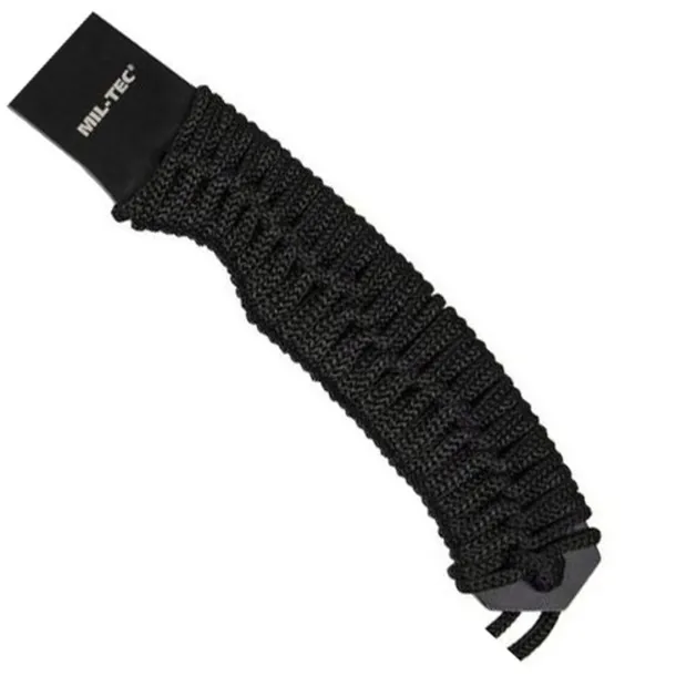 toporek-mil-tec-paracord-survival-stan-powystawowy
