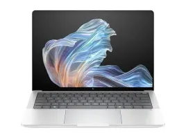 laptop-hp-elitebook-x-14-g1a-amd-r9-ai-64gb-1tb-3k-w11p