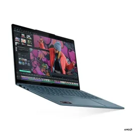 laptop-lenovo-yoga-slim-7-14akp10-r7-ai-32gb-1tb-3k-mt-w11p