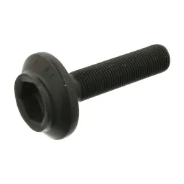 sruba-piasty-kola-audi-vw-febi-bilstein-31324