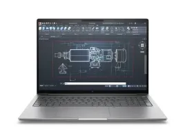 hp-zbook-8-g1i-14-14-u9-285h-32gb-1024gb-ssd-wuxga-win-rtx-500-ada-4gb