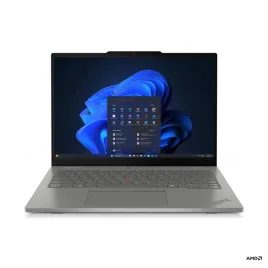 laptop-lenovo-thinkpad-l13-2-in-1-g6-r7-pro-250-32gb-512gb-wuxga-mt