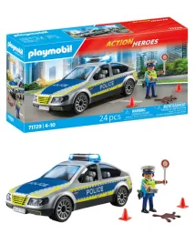 playmobil-radiowoz-policyjny