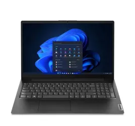 laptop-lenovo-v15-g4-amn-r5-7520u-16gb-512gb-fhd-w11-home