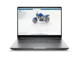 hp-zbook-fury-18-g1i-180-u7-265hx-32gb-1024gb-ssd-wqxga-win-rtx-pro-3000