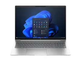 hp-probook-460-g11-16-intel-core-u7-155u-16gb-512gb-ssd-wuxga-win