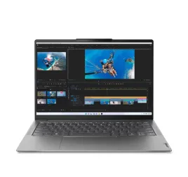 laptop-lenovo-yoga-slim-6-14irp8-i7-1360p-16gb-512gb-wuxga-w11-home