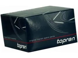 zawor-odciecie-pompa-wtryskowa-audi-100-c3-2-5-c4-2-5-a6-c4-2-5