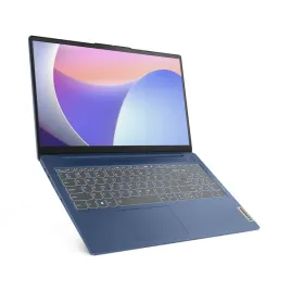 laptop-lenovo-ideapad-slim-3-15ian8-i3-n305-8gb-512gb-fhd-w11-home