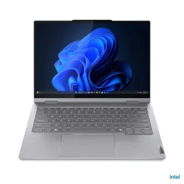 laptop-lenovo-thinkbook-14-2-in-1-g5-iau-u5-16gb-512gb-wuxga-w11p