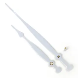 wskazowki-biale-do-zegara-sciennego-142cm-czesci-zamienne-do-mechanizmow