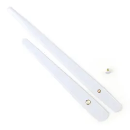 wskazowki-biale-do-zegara-sciennego-15-cm-czesci-zamienne-do-mechanizmow