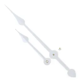 wskazowki-biale-dozegara-sciennego-175cm-czesci-zamienne-do-mechanizmu