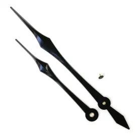 wskazowki-do-zegara-czarne-do-zegara-17-cm-czesci-zamienne-do-mechanizmow