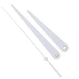 wskazowki-biale-sekudnik-do-zegara-sciennego-116-cm-zestaw-wskazowek