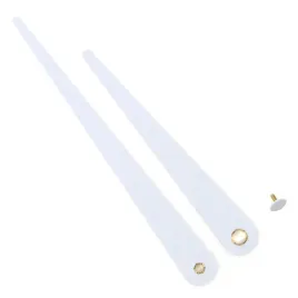 wskazowki-biale-zaslepka-do-zegara-sciennego-116-cm