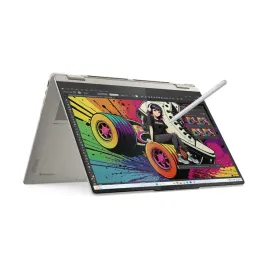 laptop-lenovo-yoga-7-2-in-1-16akp10-r5-ai-16gb-512gb-3k-w11-home