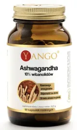 ashwagandha-10percent-witanolidow-yango-90-kapsulek
