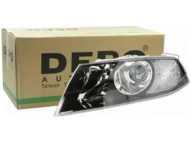 lampa-reflektor-lewy-depo-665-1111l-ldem2