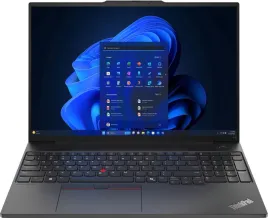 laptop-lenovo-thinkpad-e16-g2-u5-16gb-512gb-wuxga-w11p