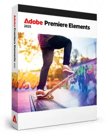 adobe-premiere-elements-2025-win-box-licencja-bezterminowa-komercyjna