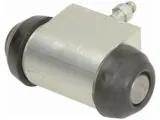 cylinderek-delphi-lw90180-stan-nowy