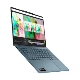 laptop-lenovo-yoga-pro-7-14asp10-r9-ai-32gb-1tb-2-9k-w11p