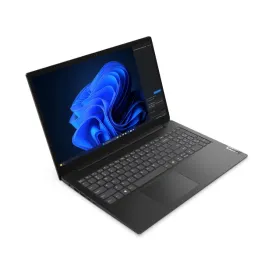 laptop-lenovo-v15-g5-irl-i5-13420h-16gb-512gb-fhd