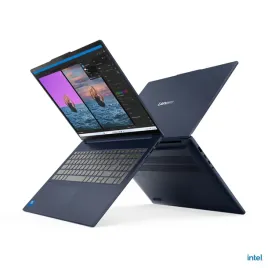 laptop-lenovo-ideapad-slim-5-16irh10r-i5-13420h-16gb-1tb